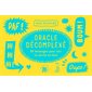 Oracle décomplexé