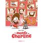 Le monde de Charline #2