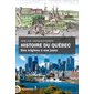 Histoire du Québec