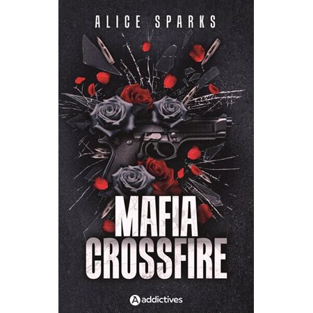 Mafia crossfire