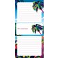 Bloc-Notes Paysages