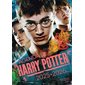Agenda 2025-2026 : Harry Potter