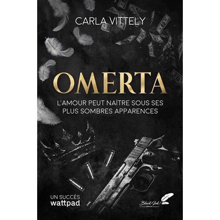 Omerta