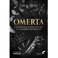 Omerta