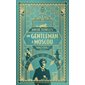 Un gentleman à Moscou