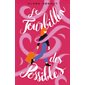 Le tourbillon des possibles