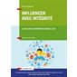 Influencer avec intégrité : la PNL dans l'entreprise et dans la vie, Accompagnement et coaching