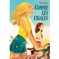 Comme les cigales