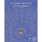 L'araignée, Les sciences naturelles de Tatsu Nagata