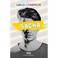 Sacha, Kaléidoscope