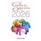 Agenda du succès 2026