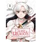 L'âme du dragon #1