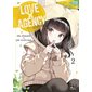 Love agency #2