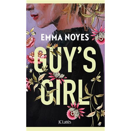 Guy's girl