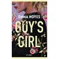 Guy's girl