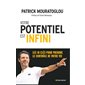 Votre potentiel est infini