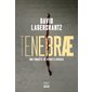 Tenebrae
