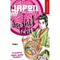 Sushi Ichi! #2