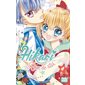 Hikari : rêve de star #4