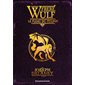 Frère Wulf #2 Le fléau du Tulpan