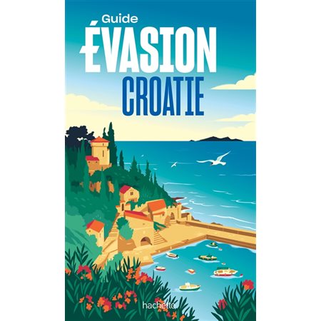 Croatie