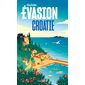 Croatie