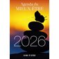 Agenda du mieux-être 2026