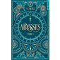 Abysses #1