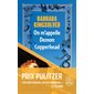On m'appelle Demon Copperhead
