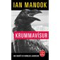 Krummavisur