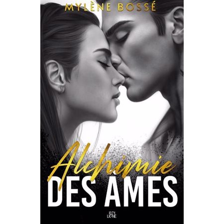 Alchimie des âmes