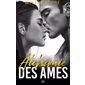 Alchimie des âmes