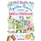 ,Agatha Raisin enquête #36 Drôles d'oiseaux