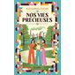 Nos vies précieuses