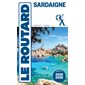 Sardaigne : 2025-2026