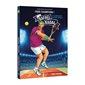 Tous champions! Rafael Nadal