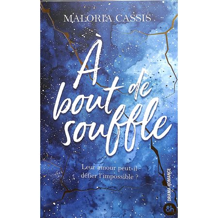 A bout de souffle