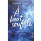 A bout de souffle