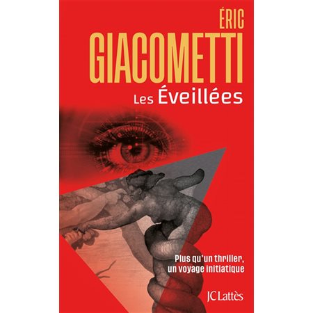 Les éveillées