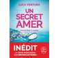 Meurtres à Capri #2 Un secret amer
