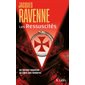 Les ressuscités
