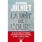 La nuit de l'ours