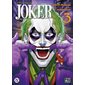 One operation Joker #3