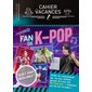 Fan de k-pop