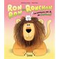 Ronron ou ronchon : les animaux ont-ils des émotions?