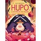 Hupo #1 Le mystère des bois obscurs