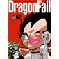 Dragon fall ultimate #2