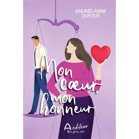 Mon coeur, mon honneur