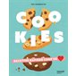 Cookies, Recettes faciles coup de coeur