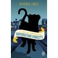 Admiration funeste, Le chat du bibliothécaire, 5
